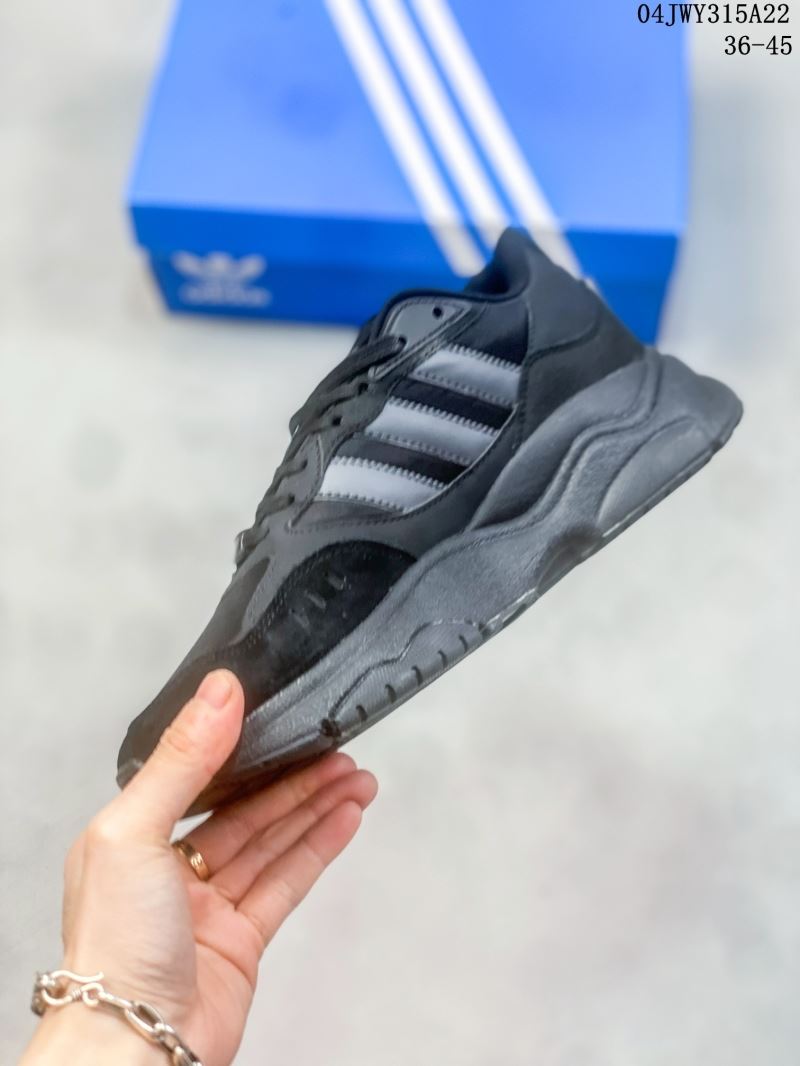 Adidas Other Shoes